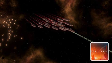 stellaris slots|Stellaris – Best Fleet Composition (Early, Mid, End.